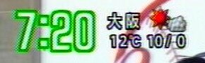 �ǔ��e���r�̓V�C�\��