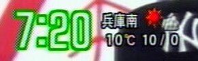 �ǔ��e���r�̓V�C�\��