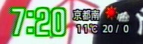 �ǔ��e���r�̓V�C�\��