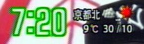 �ǔ��e���r�̓V�C�\��