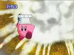 ��92�b�̑ł��؂���