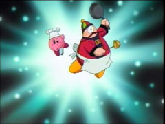 ��92�b�̍ĕ������