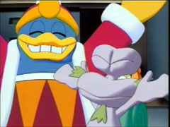 ��92�b�̍ĕ������