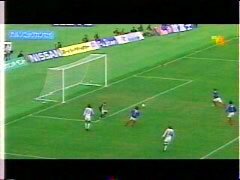 BS�����̃��S