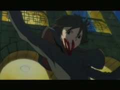 BS�t�W�̃��S