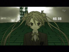 BS�W���p���̃��S