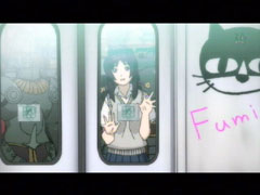 BS���e���̃��S