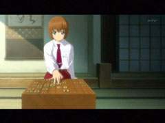 関西テレビのロゴ