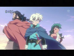 テレビ大阪のロゴ