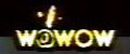 WOWOW�̃��S�i�g��j