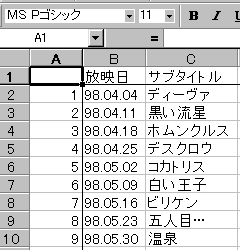 �����̉摜