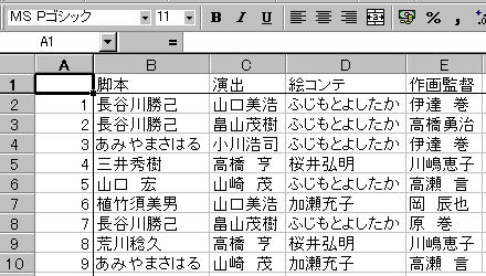 �����̉摜