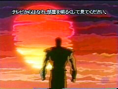 �t�W�e���r721�̎����e���b�v