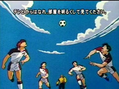 �t�W�e���r739�̎����e���b�v