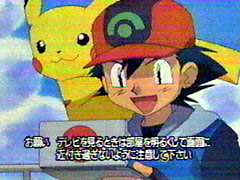 �X���������̎����e���b�v