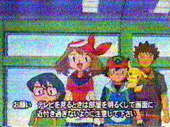 �X���������̎����e���b�v