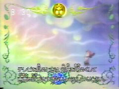 ���������̎����e���b�v