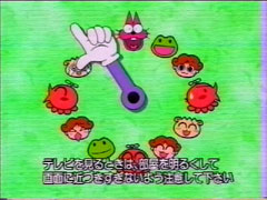 �e���r�����̎����e���b�v