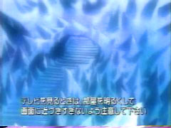 �e���r�����̎����e���b�v