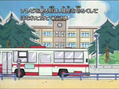 �e���r�����̎����e���b�v