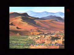 BS�C���u���̎����e���b�v