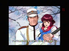 BS�C���u���̎����e���b�v