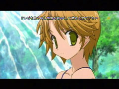 BS�����̎����e���b�v