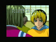 BS�W���p���̎����e���b�v