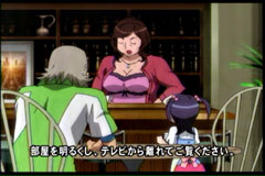 �������{�����̎����e���b�v