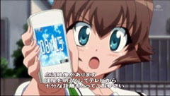 �����e���r�̎����e���b�v