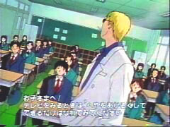 �t�W�e���r�̎����e���b�v