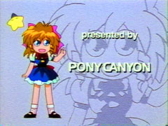 D4�v�����Z�X�̎����e���b�v