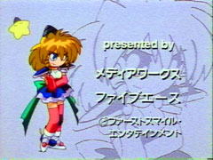 D4�v�����Z�X�̎����e���b�v