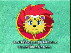 �^�E���_�]��D�`���h�����@���C�g���_�[�N�̎����e���b�v