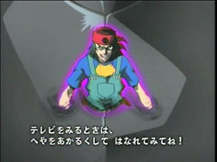 �h���S���h���C�u�̎����e���b�v