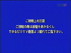 �t�@�{��TV�̎����e���b�v