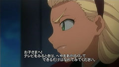 �����e���r�̎����e���b�v