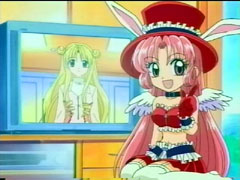 �������������Ă̎����e���b�v