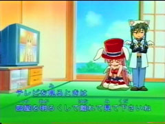 �������������Ă̎����e���b�v