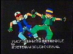 �򕌕����̎����e���b�v