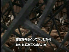 �򕌕����̎����e���b�v