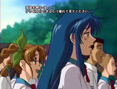 �򕌕����̎����e���b�v