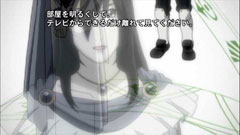 �򕌕����̎����e���b�v