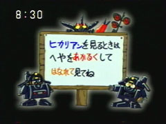 �d�������}�q�J���A���̎����e���b�v