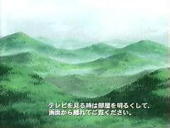 �k�C���e���r�̎����e���b�v