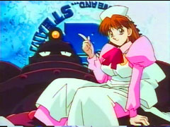 �������C�T��c�̎����e���b�v