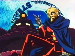 �������C�T��c�̎����e���b�v