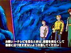 ��B���������̎����e���b�v