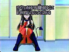 KBS���s�̎����e���b�v