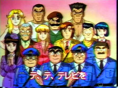 �����犋����T�L�����O�h�o���̎����e���b�v